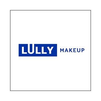 Lully Makeup