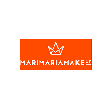 Mari Maria