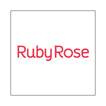 Ruby Rose