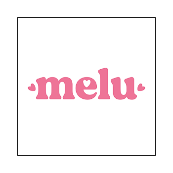 Melu