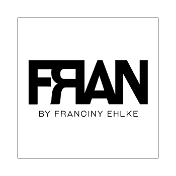 Franciny Ehlke