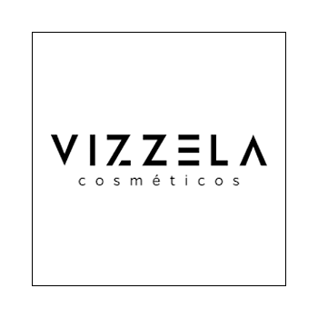 Vizzela
