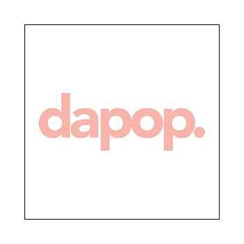 Dapop
