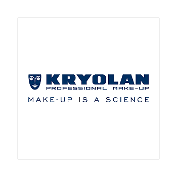 Kryolan