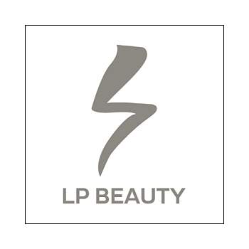LP Beauty