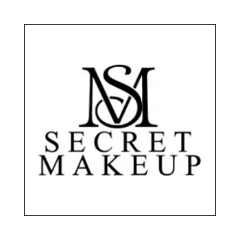 Secret Makeup
