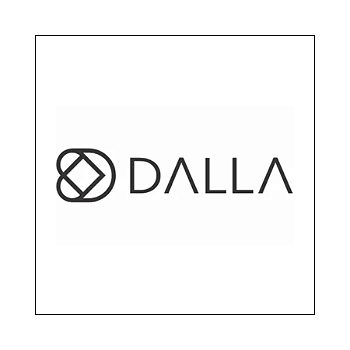 DALLA