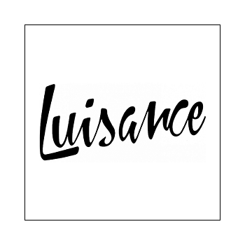 Luisance