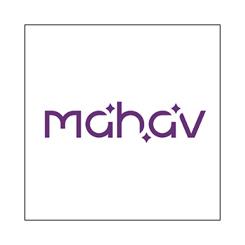 MAHAV