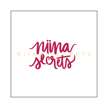 Niina Secrets