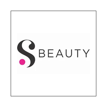 S Beauty
