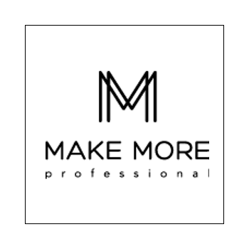 Make More