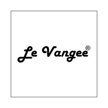 Le Vangee