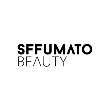 Sffumato Beauty