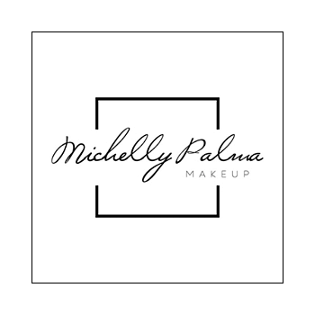 Michelly Palma