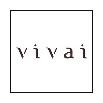 VIVAI