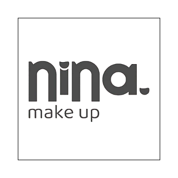 Nina Makeup