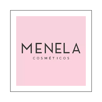 Menela
