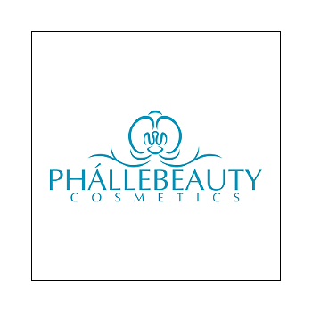 Phallebeauty