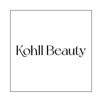 Kohll Beauty