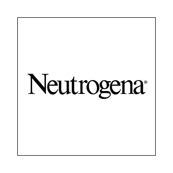 Neutrogena