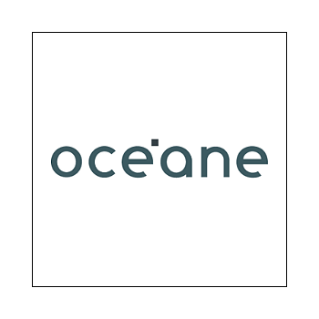 Oceane
