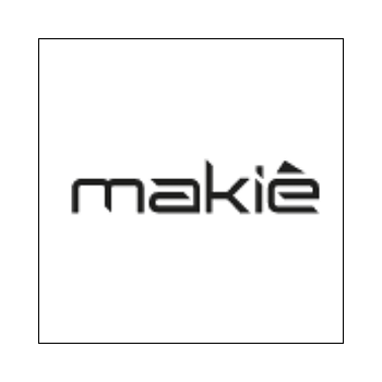 MAKIÊ