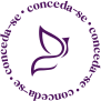 Logo de Conceda