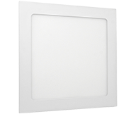 Luminária Plafon LED Embutir 25w Branco Frio em Oferta - Iluminim LED -  Plafons, Refletores, Spots, Fitas e muito mais!