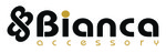 BIANCA ACCESSORY