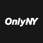 ONLYNY