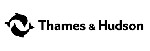 THAMES AND HUDSON