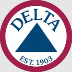 DELTA