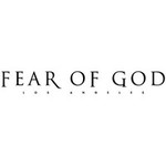 Fear of God