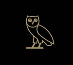OVO (October's Very Own)
