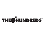 The Hundreds