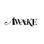 AWAKE