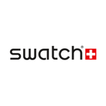 SWATCH