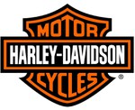 HARLEY DAVIDSON