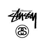 Stussy