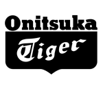 Onitsuka Tiger