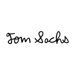 TOM SACHS