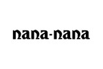 NANA-NANA