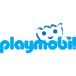 PLAYMOBIL