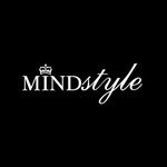 MINDSTYLE