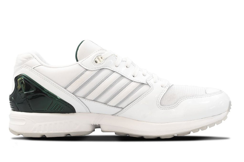 ⭐️K⭐️❤️1389 Sara Embellished Maxi Dress | GUESS