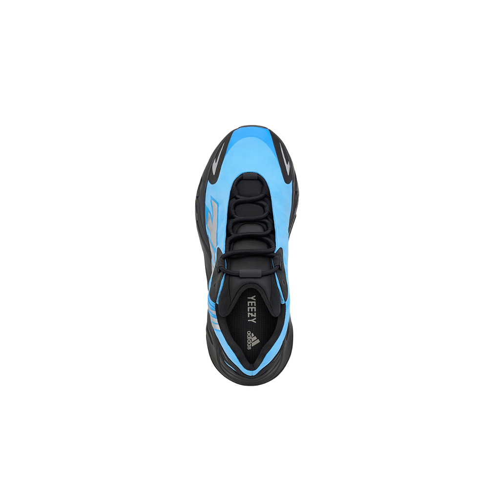 ADIDAS - Yeezy Boost 700 MNVN 