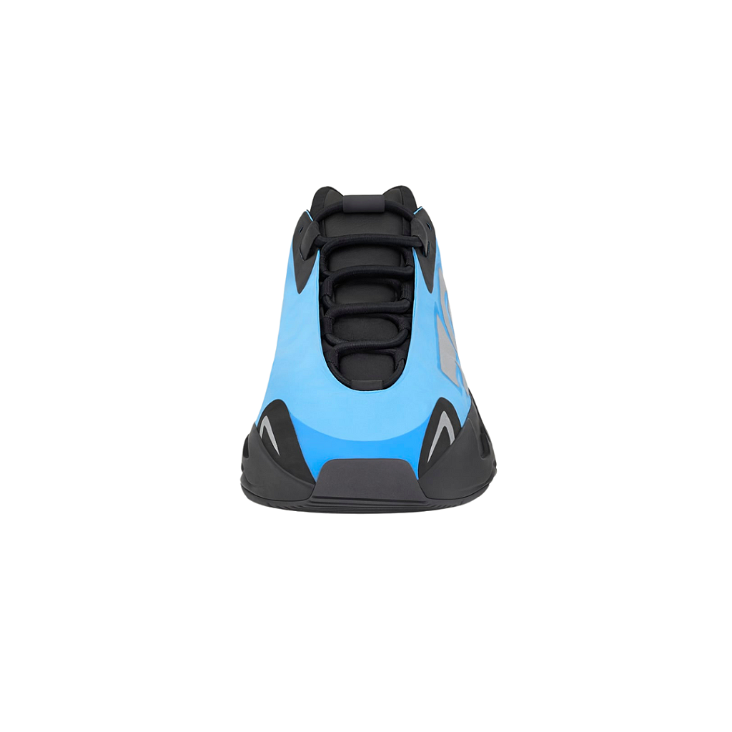 ADIDAS - Yeezy Boost 700 MNVN 