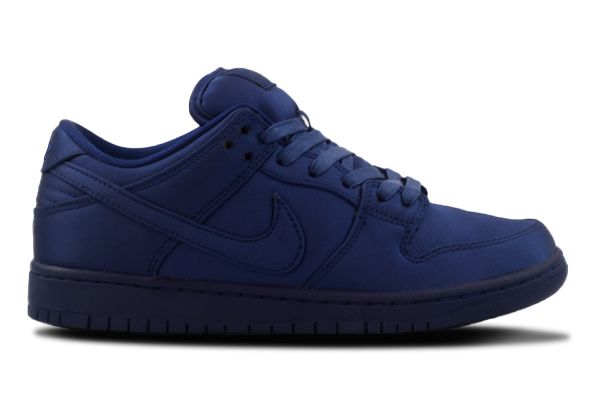 Nike sb dunk low trd nba on sale