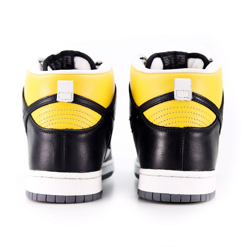Nike sb shimizu hotsell